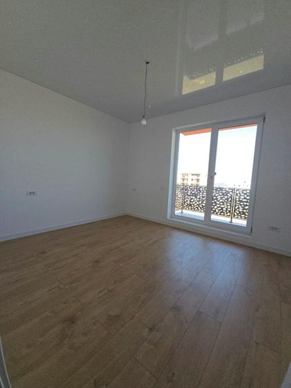 Apartament cu 2 camere decomandat în Dobroești
