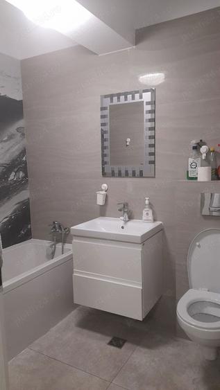Apartament pt inchiriere - 1