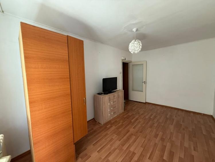 Apartament 2 camere de vanzare - Tomis Nord - 4