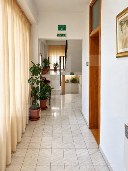 Hotel/Pensiune, de 500 mp, în Mehala