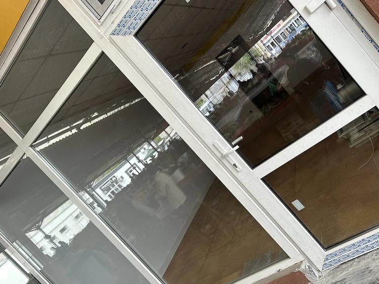 Spațiu comercial, de 30 mp, în Central