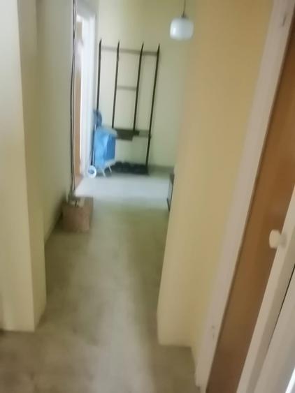 Apartament cu 3 camere circular în Colentina