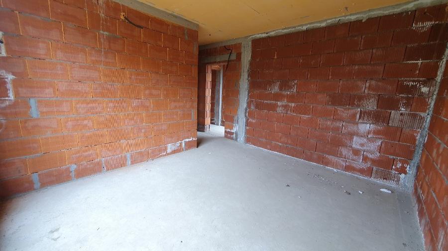 Casa la rosu zona Aradul Nou - ID : RH-37308-property - 12