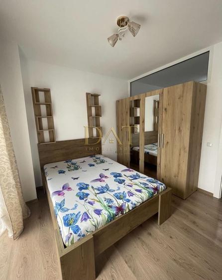 Apartament 3 camere | parcare subterana | Marasti - 6