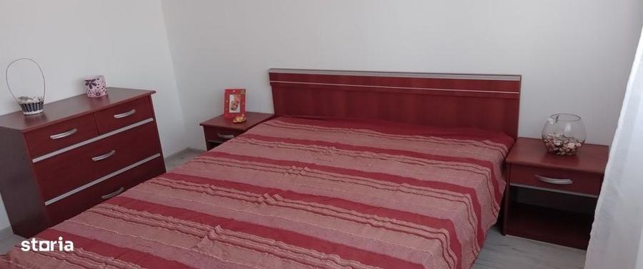 Dristor/Metrou-Apartament 2 camere decomandat - 8