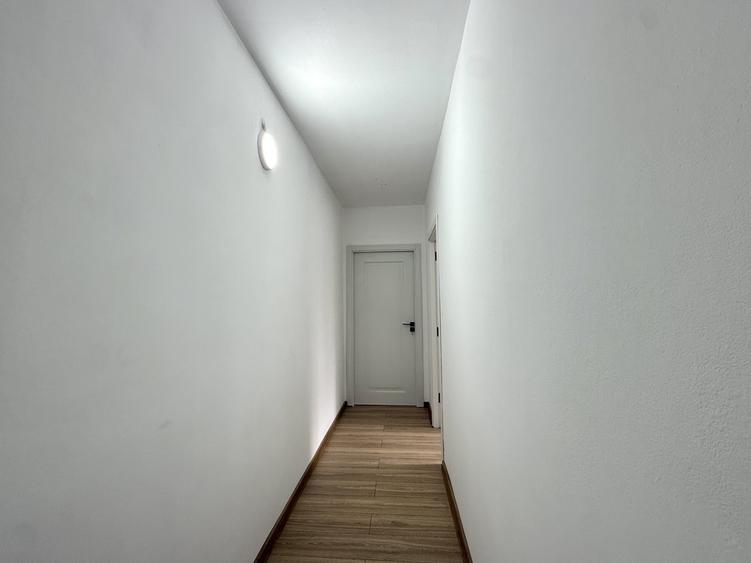Garsonieră în Ultracentral