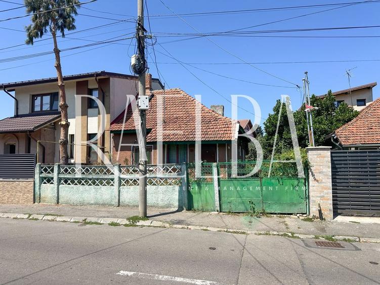 Casa 4 camere | Teren 350 Mp | Colentina | - 3