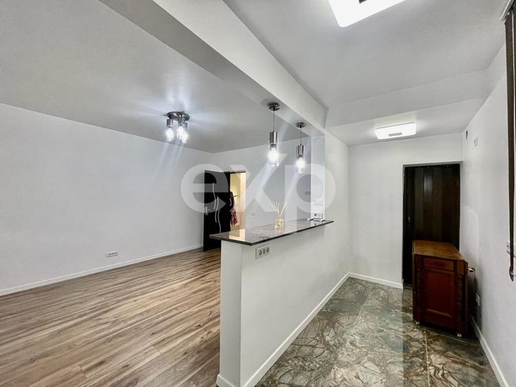 Casă individuală cu 6 camere cu Canalizare în Calea Turzii