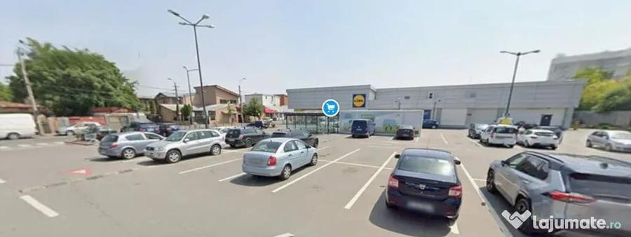Casă cu 3 camere cu Teren 197 Mp în Rahova