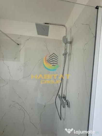 Apartament cu 3 camere decomandat în 1 Decembrie 1918