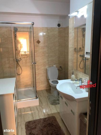 Apartament 2 camere de inchiriat in Targu Mure? - 5
