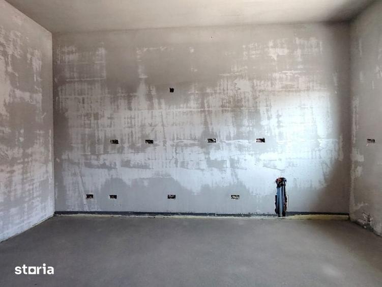 2 unitati de duplex NZEB Premium Cluj-Napoca - Cartier Exclusivist de - 10