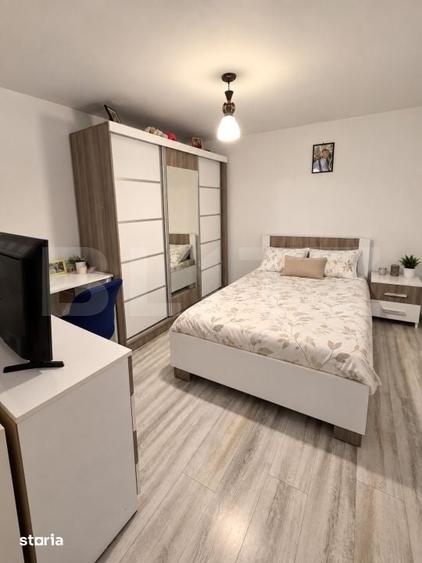 Casă cu 4 camere cu Teren 1128 Mp în Provița de Jos