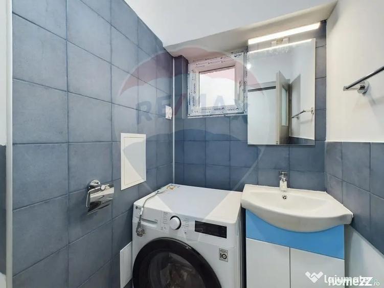 Apartament 4 camere, 84 mp, Centru Civic - Brasov (Brasov) - 8