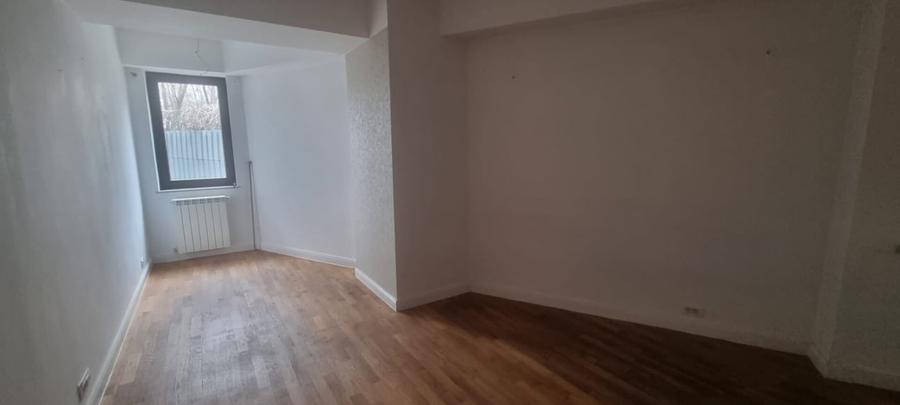 Spațiu comercial, de 90 mp, în Herăstrău