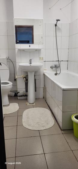 Apartament de inchiriat/loc parcare inclus - 1
