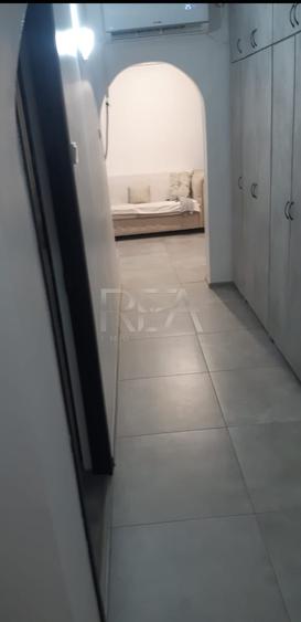 Apartament cu 2 camere decomandat, mobilat în Berceni
