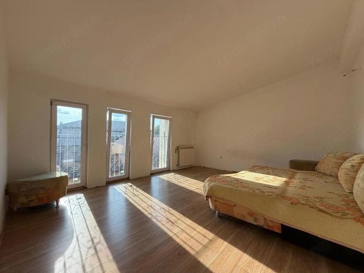 Apartament cu 2 camere decomandat în Mehala