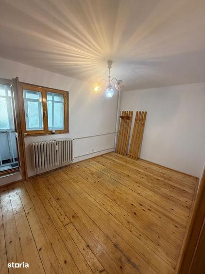 3 camere Pacurari esplanada Mimoza- 86900 euro - 6