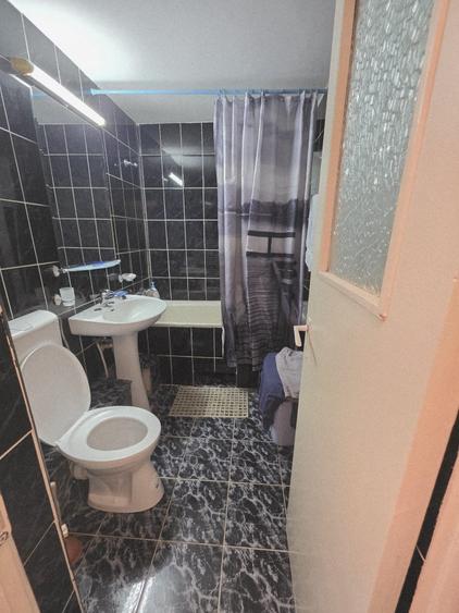 Apartament 3 camere | Decomandat | Etaj 2 |  Marasti - 8