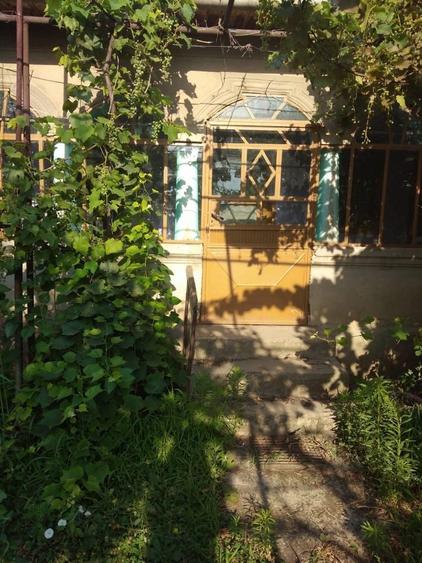 Casă cu 4 camere în Golenți