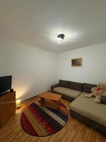 Casă cu 3 camere cu Teren 250 Mp în Crângași