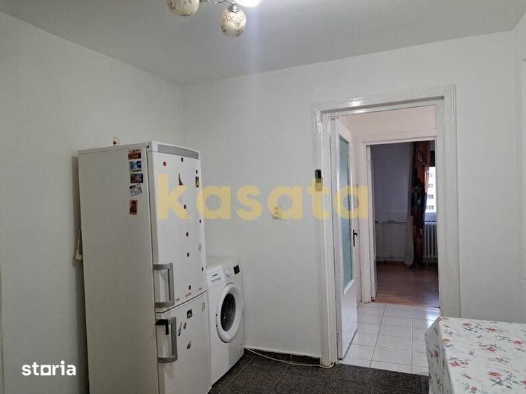 Apartament, 56 m2, - 2