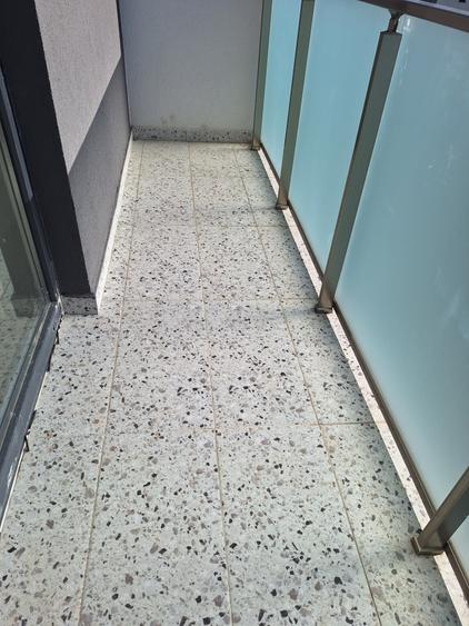 Apartament cu 3 camere, 66 mp, 2 balcoane, zona Terra - 10
