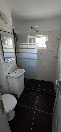 Direct proprietar, inchiriez apartament 3 camere la 2 min de metrou 1 - 8