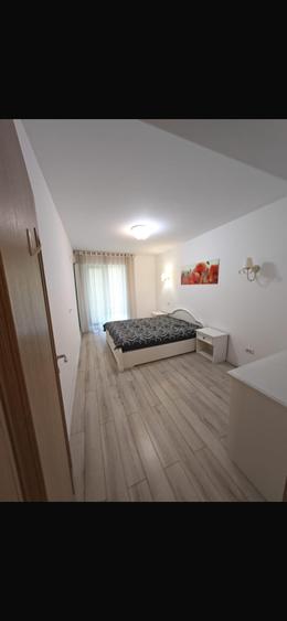 Apartament cu 2 camere decomandat în Grozăvești