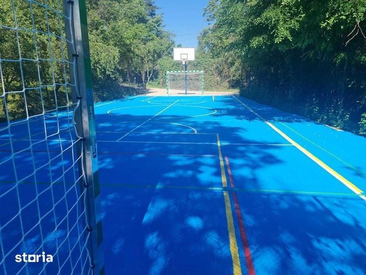 Vila de vanzare - Provita de Jos - 2