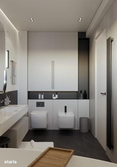 Casă cu 4 camere cu Teren 495 Mp în Aroneanu