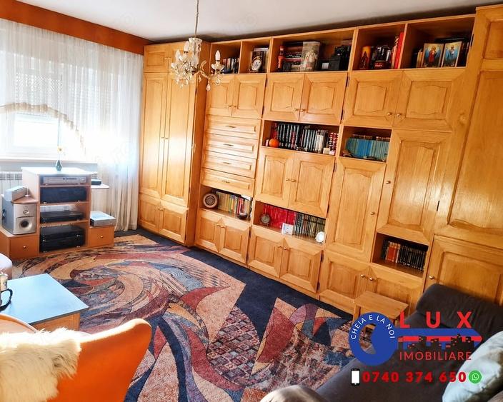 Id 2694 | apartament 2 camere | decomandat | 49.000 - 2