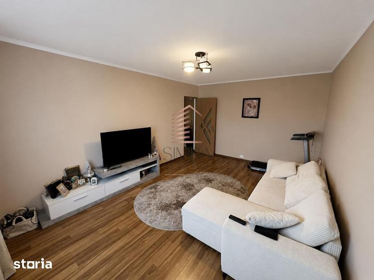 Apartament 2 camere decomandat , Velenta - 7