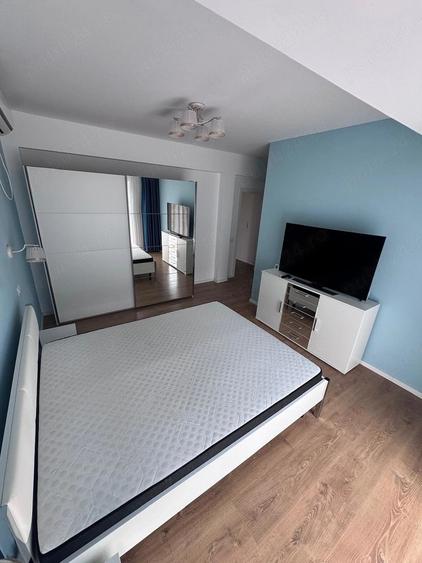 Casă cu Teren 250 Mp în Tunari