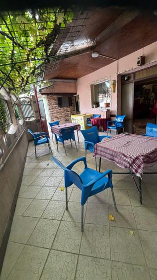 Închiriere spațiu comercial Ilioara Salajan - 7