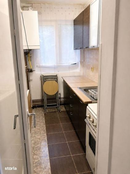 Apartament 2 camere de inchiriat | Calea Martirilor 1989 | Centrala Pr - 4