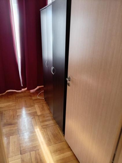 Casă cu 2 camere în Central