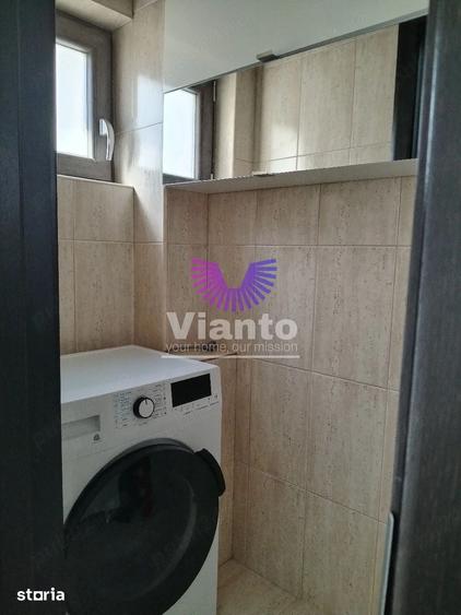 Apartamnt 3 Camere-63mpu cu Loc de Parcare-Zona Doamna Stanca - 10