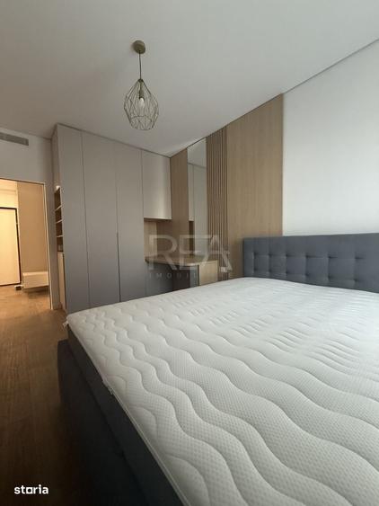 Apartament cu 3 camere în Grozăvești
