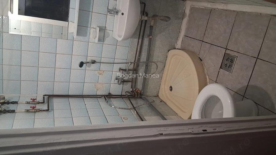 Particular inchiriez garsoniera confort 2 sos Olteni?ei sector 4