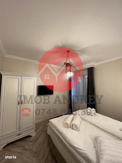 Casă cu 3 camere în Faleză