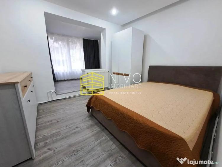 Apartament 3 camere Tg. Mure? Tudor Str. Vii... - 6