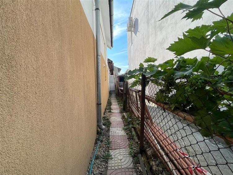 CASA CU 2 CAMERE | IOSIA | ORADEA - 9