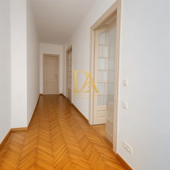 Spațiu comercial, de 120 mp, în Alba Iulia