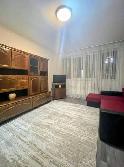 DIRECT DE LA PROPRIETAR - inchiriez apartament cu 3 camere langa Iulius Mall UBC Openville - 4