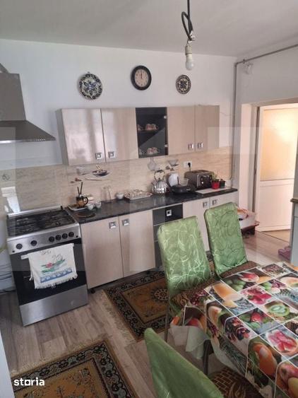 Vand casa in Lugoj 150mp - 95000Euro - 2