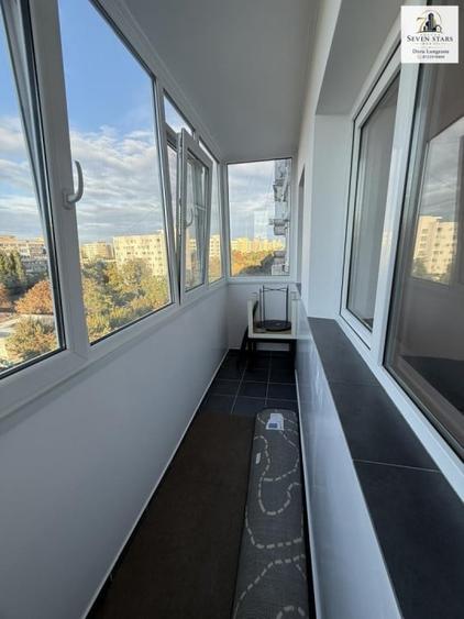 Garsonieră, mobilată în Drumul Taberei