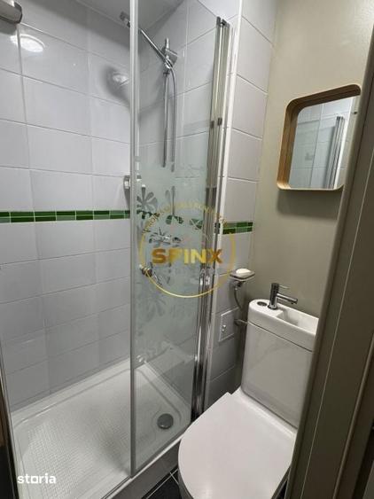3 CAMERE | DOROBANTI | CENTRALA PROPRIE - 1