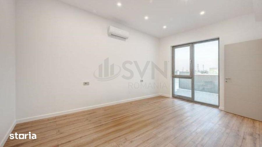 Vila 4 camere I Tunari I Gradina I Parcare - 14